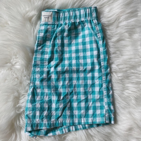 American Eagle Boxers - Picture 4 of 5